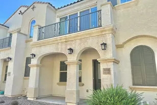 4038 E Erie St, Gilbert, AZ 85295 - Photo 1