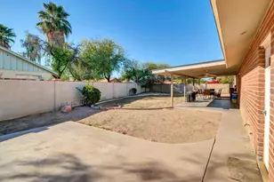 2528 N 48th Pl N, Phoenix, AZ 85008 - Photo 36