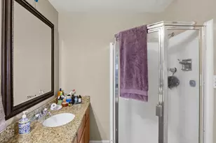 2528 N 48th Pl N, Phoenix, AZ 85008 - Photo 24