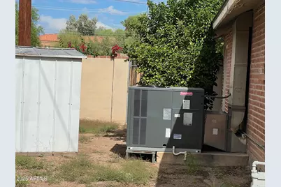 2528 N 48th Place N, Phoenix, AZ 85008 - Photo 12