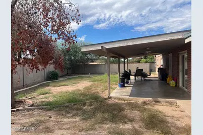 2528 N 48th Place N, Phoenix, AZ 85008 - Photo 10