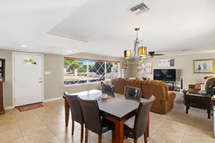 2528 N 48th Pl N, Phoenix, AZ 85008 - Photo 10