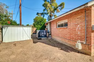 2528 N 48th Pl N, Phoenix, AZ 85008 - Photo 38