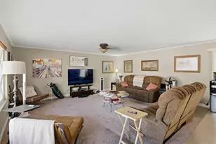 2528 N 48th Pl N, Phoenix, AZ 85008 - Photo 4