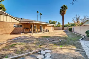 2528 N 48th Pl N, Phoenix, AZ 85008 - Photo 34