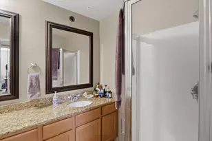 2528 N 48th Pl N, Phoenix, AZ 85008 - Photo 26