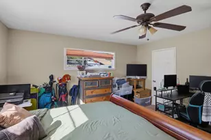 2528 N 48th Pl N, Phoenix, AZ 85008 - Photo 22