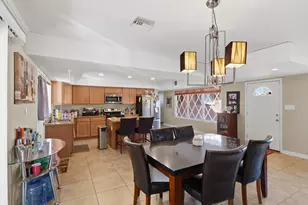 2528 N 48th Pl N, Phoenix, AZ 85008 - Photo 6