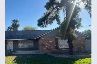 2528 N 48th Place N, Phoenix, AZ 85008 - Photo 2