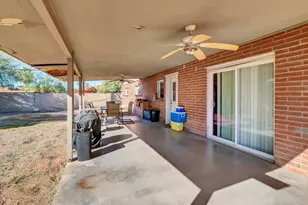 2528 N 48th Pl N, Phoenix, AZ 85008 - Photo 30