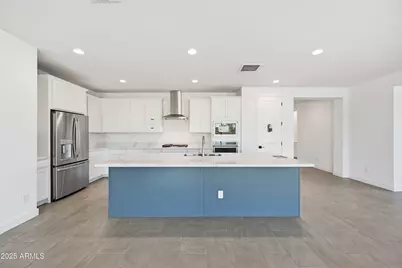 5305 N 177th Lane, Litchfield Park, AZ 85340 - Photo 2