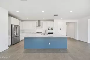 5305 N 177th Ln, Litchfield Park, AZ 85340 - Photo 2