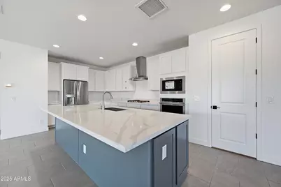 5305 N 177th Lane, Litchfield Park, AZ 85340 - Photo 10