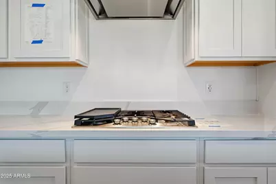 5305 N 177th Lane, Litchfield Park, AZ 85340 - Photo 6