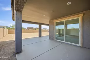 5305 N 177th Ln, Litchfield Park, AZ 85340 - Photo 30