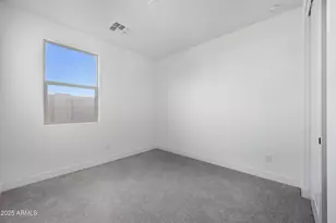 5305 N 177th Ln, Litchfield Park, AZ 85340 - Photo 24