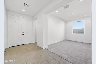 5305 N 177th Lane, Litchfield Park, AZ 85340 - Photo 12