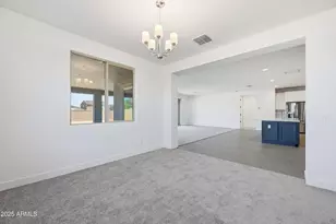 5305 N 177th Ln, Litchfield Park, AZ 85340 - Photo 16