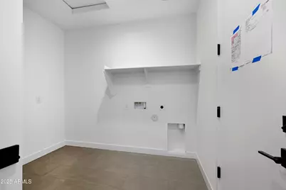 5305 N 177th Lane, Litchfield Park, AZ 85340 - Photo 28