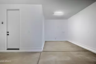 5305 N 177th Ln, Litchfield Park, AZ 85340 - Photo 34