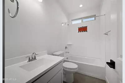 5305 N 177th Lane, Litchfield Park, AZ 85340 - Photo 26