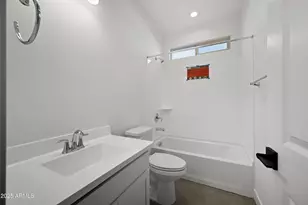 5305 N 177th Ln, Litchfield Park, AZ 85340 - Photo 26