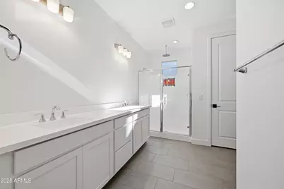 5305 N 177th Lane, Litchfield Park, AZ 85340 - Photo 20