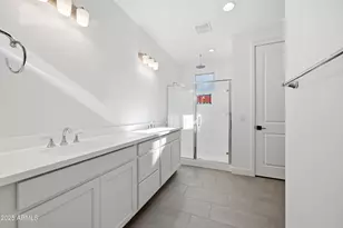 5305 N 177th Ln, Litchfield Park, AZ 85340 - Photo 20