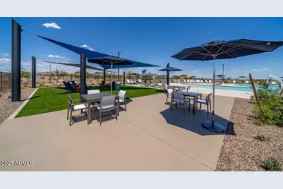 5305 N 177th Lane, Litchfield Park, AZ 85340 - Photo 44