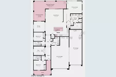 5305 N 177th Lane, Litchfield Park, AZ 85340 - Photo 36