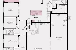 5305 N 177th Ln, Litchfield Park, AZ 85340 - Photo 36