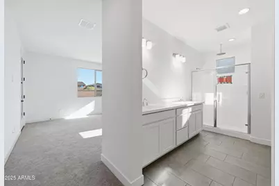 5305 N 177th Lane, Litchfield Park, AZ 85340 - Photo 22