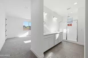 5305 N 177th Ln, Litchfield Park, AZ 85340 - Photo 22