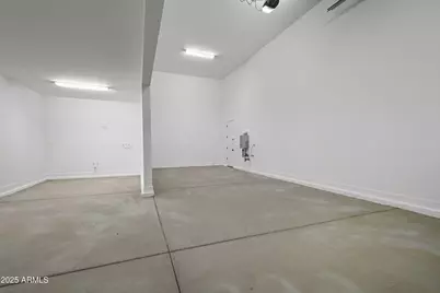 5305 N 177th Lane, Litchfield Park, AZ 85340 - Photo 32