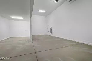 5305 N 177th Ln, Litchfield Park, AZ 85340 - Photo 32