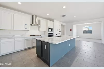 5305 N 177th Lane, Litchfield Park, AZ 85340 - Photo 4