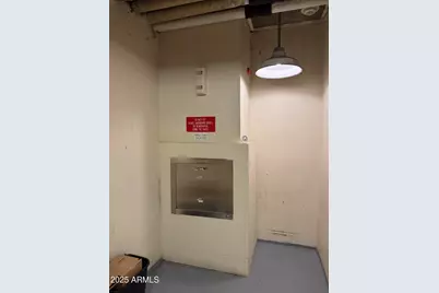 2323 N Central Avenue #1701, Phoenix, AZ 85004 - Photo 68