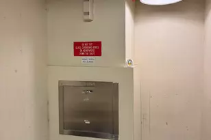 2323 N Central Ave, Phoenix, AZ 85004 - Photo 68