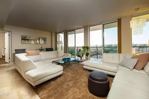 2323 N Central Ave, Phoenix, AZ 85004 - Photo 2