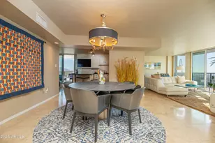 2323 N Central Ave, Phoenix, AZ 85004 - Photo 8