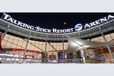 2323 N Central Avenue #1701, Phoenix, AZ 85004 - Photo 74