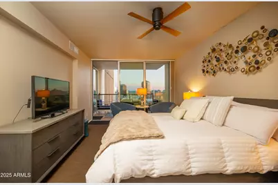 2323 N Central Avenue #1701, Phoenix, AZ 85004 - Photo 24