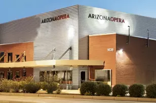 2323 N Central Ave, Phoenix, AZ 85004 - Photo 72