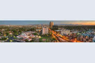 2323 N Central Avenue #1701, Phoenix, AZ 85004 - Photo 82