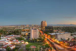 2323 N Central Ave, Phoenix, AZ 85004 - Photo 82