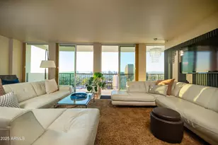 2323 N Central Ave, Phoenix, AZ 85004 - Photo 6