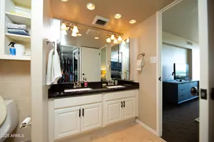 2323 N Central Ave, Phoenix, AZ 85004 - Photo 28