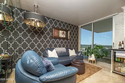 2323 N Central Avenue #1701, Phoenix, AZ 85004 - Photo 16
