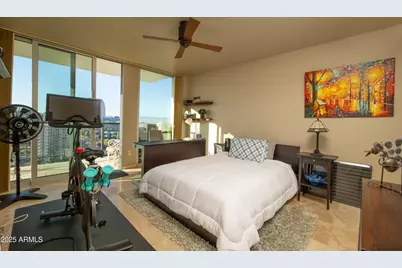 2323 N Central Avenue #1701, Phoenix, AZ 85004 - Photo 30