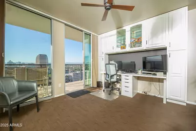 2323 N Central Avenue #1701, Phoenix, AZ 85004 - Photo 36